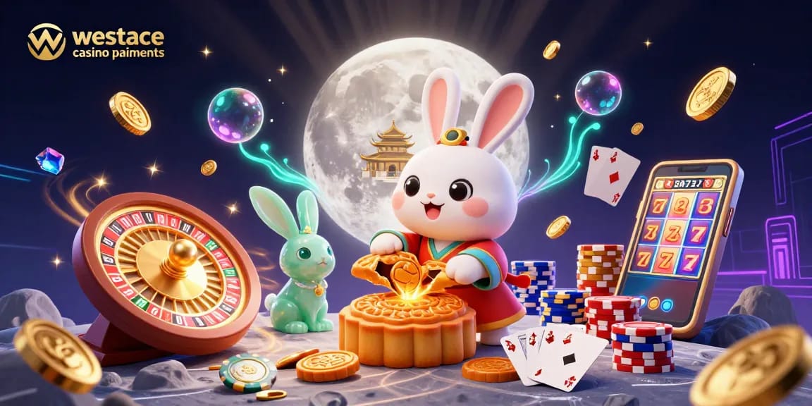 Jouer avec de nouvelles méthodes de dépôt et de retrait au westace casino paiements, incluant fiat et crypto.